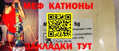 шишки Лесосибирск