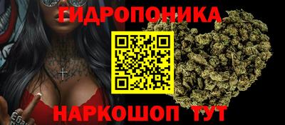 скорость mdpv Ликино-Дулёво