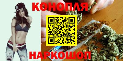 шишки Лесосибирск