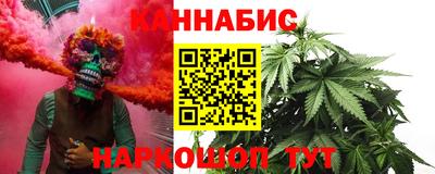 скорость mdpv Ликино-Дулёво