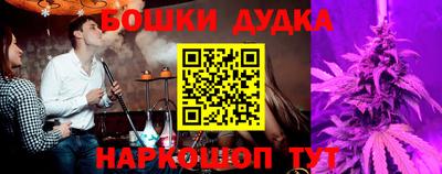 шишки Лесосибирск