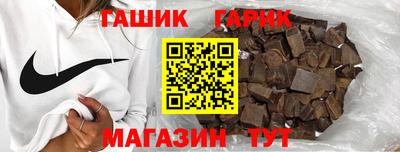 скорость mdpv Ликино-Дулёво