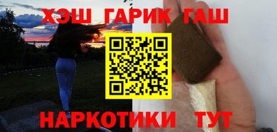скорость mdpv Ликино-Дулёво